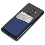 Altitude Snazzy Dual Phone Card Holder - Image 5