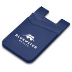 Altitude Snazzy Dual Phone Card Holder - Image 16