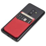 Altitude Snazzy Dual Phone Card Holder - Image 8