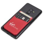 Altitude Snazzy Dual Phone Card Holder - Image 10