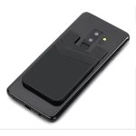 Altitude Snazzy Dual Phone Card Holder - Image 13