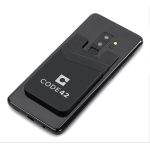 Altitude Snazzy Dual Phone Card Holder - Image 11