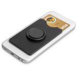 Altitude Axial Phone Card Holder, Ring Grip & Phone Stand - Image 11