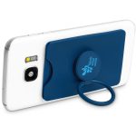 Altitude Axial Phone Card Holder, Ring Grip & Phone Stand - Image 3