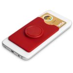 Altitude Axial Phone Card Holder, Ring Grip & Phone Stand - Image 10