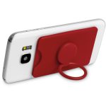 Altitude Axial Phone Card Holder, Ring Grip & Phone Stand - Image 14