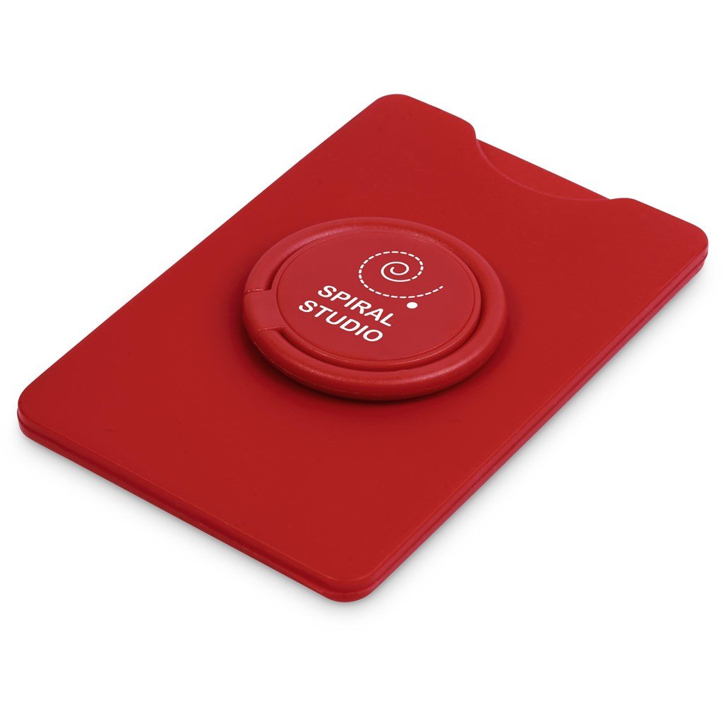 Variation picture for Red Variation picture for Red