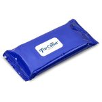 Altitude Go-Bac Wet Wipes - 10 sheets - Image 3