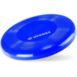 Altitude Freedom Frisbee - Image 3