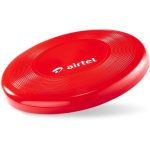 Altitude Freedom Frisbee - Image 4