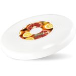 Altitude Freedom Frisbee - Image 5