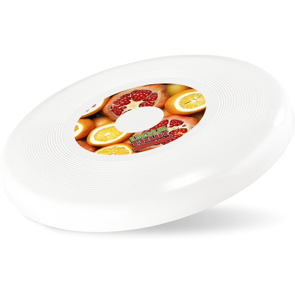 Variation picture for Solid White Variation picture for Solid White