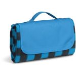 Altitude Everglades Picnic Blanket - Image 5