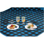 Altitude Everglades Picnic Blanket - Image 9