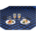 Altitude Everglades Picnic Blanket - Image 10