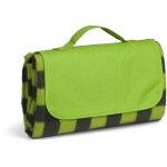 Altitude Everglades Picnic Blanket - Image 11