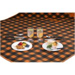 Altitude Everglades Picnic Blanket - Image 7