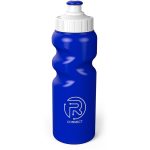 Altitude Baltic Plastic Water Bottle - 330ml - Image 4