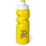 Altitude Baltic Plastic Water Bottle - 330ml - Image 8