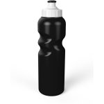 Altitude Riviera Plastic Water Bottle - 500ml - Image 3