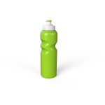 Altitude Riviera Plastic Water Bottle - 500ml - Image 5