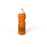 Altitude Riviera Plastic Water Bottle - 500ml - Image 7
