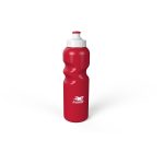 Altitude Riviera Plastic Water Bottle - 500ml - Image 9