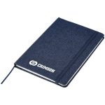 Altitude Hemingway A5 Hard Cover Notebook - Image 4