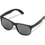 Altitude Tahiti Sunglasses - Image 2