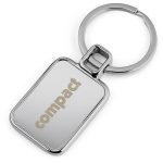 Altitude Splendour Keyholder - Image 4