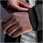 Mens Alex Varga Iveroc Jacket - Image 5