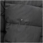 Mens Alex Varga Iveroc Jacket - Image 6