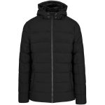 Mens Alex Varga Iveroc Jacket - Image 18