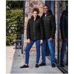 Mens Alex Varga Iveroc Jacket - Image 11