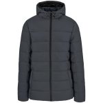 Mens Alex Varga Iveroc Jacket - Image 19