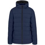 Mens Alex Varga Iveroc Jacket - Image 20