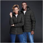 Ladies Alex Varga Iveroc Jacket - Image 14