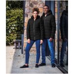 Ladies Alex Varga Iveroc Jacket - Image 9