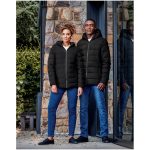 Ladies Alex Varga Iveroc Jacket - Image 2