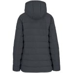 Ladies Alex Varga Iveroc Jacket - Image 16