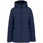 Ladies Alex Varga Iveroc Jacket - Image 19