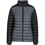 Ladies Alex Varga Ascentia Jacket - Image 5