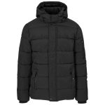 Mens Alex Varga Montpellier Jacket - Image 11