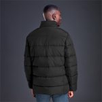 Mens Alex Varga Montpellier Jacket - Image 3