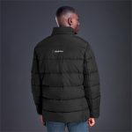Mens Alex Varga Montpellier Jacket - Image 6