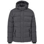 Mens Alex Varga Montpellier Jacket - Image 12