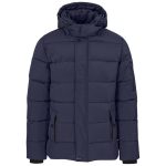 Mens Alex Varga Montpellier Jacket - Image 13