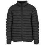 Mens Utah Jacket - Image 5