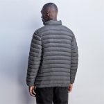 Mens Utah Jacket - Image 4