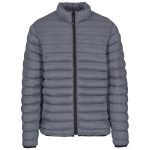 Mens Utah Jacket - Image 6